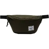 Herschel Bauchtasche Classic Ivy Green