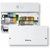 Buderus | Solarmodul | Logamatic SM200