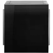 Buderus Warmwasserspeicher Logalux L200.3 RS-B - liegend - 8732907206