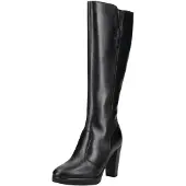 Nero Giardini I514610D Schwarz