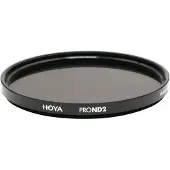 Hoya 72mm ND2 PRO
