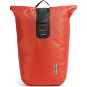 Ortlieb Velocity Lite 23L wasserdichter Rollverschluss-Rucksack
