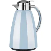 EMSA Campo Quick Tip Pastell-Blau 1 L