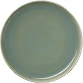 Asa selection Speiseteller Saisons Agave 26,5 cm