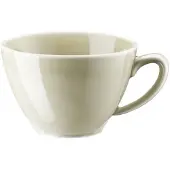 Rosenthal Teetasse Mesh 4 Low Cream 220 ml