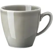 Rosenthal Mesh Mountain Kaffeeobertasse 0,18 L Mesh Mountain 11770-405161-14742