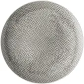 Rosenthal Mesh Mountain Teller flach 27 cm Mesh Mountain 11770-405161-10867