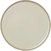 Asa selection Essteller Coppa Tofu Nude 26,5 cm