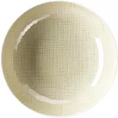 Rosenthal Teller tief 19 cm