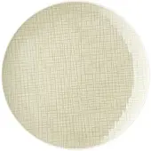 Rosenthal Teller Mesh Cream 24 cm