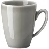 Rosenthal Espresso-Obertasse Mesh Colours Mountain 11770-405161-14717