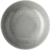 Rosenthal Mesh - Colours Mountain - Teller 19 cm tief