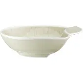 Rosenthal Mesh Cream Anstellschale tief 14 cm Mesh Cream 11770-405153-15291