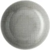 Rosenthal Mesh Colours Mountain Teller tief 21 cm