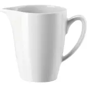 Rosenthal Mesh Weiß Milchkännchen 0,15 L Mesh Weiß 11770-800001-14440