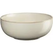 Asa selection Schüssel Coppa Tofu Nude 18 cm