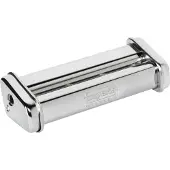 Imperia SIMPLEX IPASTA REGINETTE 44 mm CLASSICA