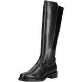 Nero Giardini Stiefel "Stiefel Leder/Synthetik"
