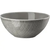 Rosenthal Mesh Colours Mountain Müslischale 14 cm