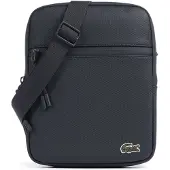 Lacoste NH3308LV CROSSOVER BAG Blau