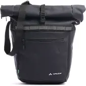 Vaude ShopAir Back 20 - Hinterradtasche 38 cm