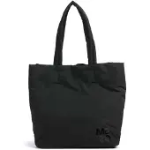 Mandarina Duck Md 20 Balloon Ont04 Stofftasche