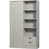 Fonq Schiebeturenschrank