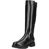 Nero Giardini I514765D Schwarz