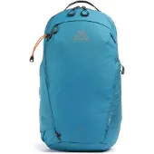 Gregory Kiro 20 Rc Rucksack