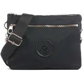 Kipling Riri L Zip 1l Umhängetasche