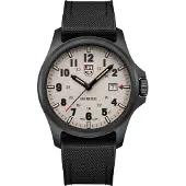 Luminox ATACAMA FIELD 1960 SERIES XL.1971.SET Herrenarmbanduhr