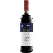 Ruffino Chianti »1877«
