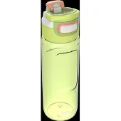 Kambukka Elton 750ml Fine Lime Flasche