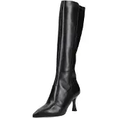 Nero Giardini Schuhe 410835100