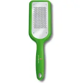Victorinox Küchenreibe
