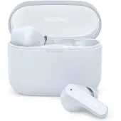 Philips 2000 series TAT2000BL/00, Kabellos, Anrufe/Musik, 20 - 20000 Hz, 41 g, Kopfhörer, Blau