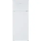 Corbero Cf2ph14321w Zweitüriger Kühlschrank