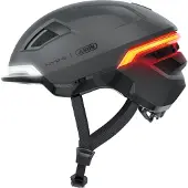 ABUS Hyp-e volcano titan S