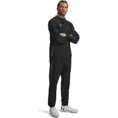 Under Armour Challenger Pro Langarm-set
