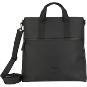 Strellson Shopper Westferry Purge Black