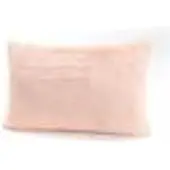Amadeus Kissen Luxe rosa 40x60 - Rechteck Polyester 60x8 cm