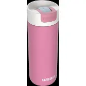 Kambukka Olympus 500ml Thermobecher