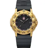 Luminox NAVY SEAL FOUNDATION 3200 SERIES XS.3221.NSF Herrenarmbanduhr