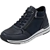 Remonte Sneaker "Sneaker Leder"