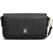 Tommy Hilfiger Handtaschen Icon AW0AW18002BDS