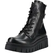 Nero Giardini I514910D Schwarz
