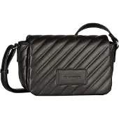 Tom Tailor Abendtasche Mirela
