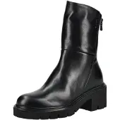 Nero Giardini Stiefelette "Stiefelette Leder"