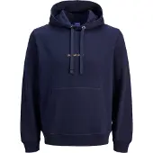 Jack & Jones Norrebro Emb Kapuzenpullover
