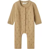 Name it Body in Safari | Gr.: 68